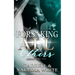 Forsaking All Others: Addan & Nicole