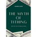 The Myth of Tithing and the Joy of Grace Giving