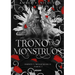 Trono de Monstruos / The Throne of Broken Gods