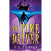 The Time Driver