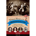 Women Heroes of the American Revolution: 20 Stories of Espionage, Sabotage, Defiance, and Rescue