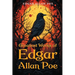 Greatest Works of Edgar Allan Poe