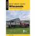 Best Beer Hikes Wisconsin: A Guide to the State's Best Paths and Pints