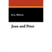 Joan and Peter
