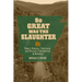 So Great Was the Slaughter: Market Hunters, Sportsmen, and Wildlife Conservation in Arkansas