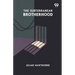 The Subterranean Brotherhood