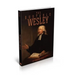 The Quotable Wesley