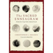 The Sacred Enneagram: Finding Your Unique Path to Spiritual Growth