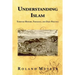Understanding Islam