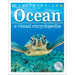Ocean: A Visual Encyclopedia, 2nd Edition