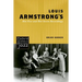 Louis Armstrong's Hot Five and Hot Seven Recordings