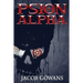 Psion Alpha