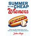 Summer of the Cheap Wieners: What the 1941 Phillies Were Up to While Joe Dimaggio Was Making History