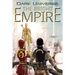 Dark Universe: The Bright Empire