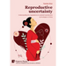 Reproductive uncertainty: Understanding the regulations on assisted reproductive technologies in China
