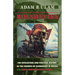 The Bolsheviks: The Intellectual and Political History of the Triumph of Communism in Russia, with a New Preface by the Author