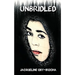 Unbridled