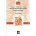 Challenges to Identifying and Managing Intangible Cultural Heritage in Mauritius, Zanzibar and Seychelles