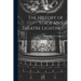 The History of Stage and Theatre Lighting