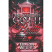 The House That Gotti Built: Season 2