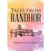 Tales from Randhor