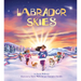 Labrador Skies