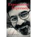 Experiences Expressed: Direct from the core