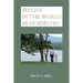 To Live in the World as Ourselves: Self-Discovery and Better Relationships Through Jung's Typology