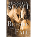 Before I Fall