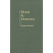 Money and Democracy