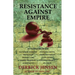 Resistance Against Empire
