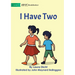 I Have Two