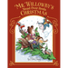 Mr. Willowby's Head Over Heels Christmas