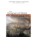 The Gospel of Mark and the Roman-Jewish War of 66-70 CE: Jesus' Story as a Contrast to the Events of the War
