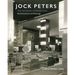 Jock Peters, Architecture and Design: The Varieties of Modernism