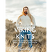 Viking Knits: Over 40 Scandi Knits for Men, Women & Children