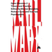 Open Marxism 2: Theory and Practice