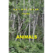 Animals: Poems
