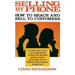 Selling by Phone: How to Reach and Sell to Customers in the Nineties