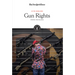 Gun Rights: Finding the Balance