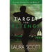 Target For Revenge