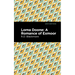 Lorna Doone: A Romance of Exmoor