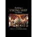 Building a Viking Ship in Maine: Photo Essay