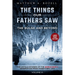 Bulge and Beyond-Large Print Edition: The Things Our Fathers Saw-The Untold Stories of the World War II Generation-Volume VI