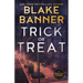 Trick or Treat