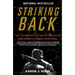 Striking Back: The 1972 Munich Olympics Massacre and Israel's Deadly Response