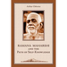 Ramana Maharshi and the Path of Self-Knowledge: A Biography