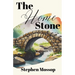 The Home Stone