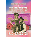 Frontier-Ventures of the Macalister Traveling Show