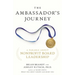 The Ambassador's Journey: A Parable about Nonprofit Board Leadership